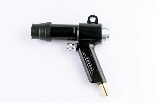 ST23
