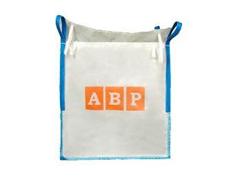 BigBag